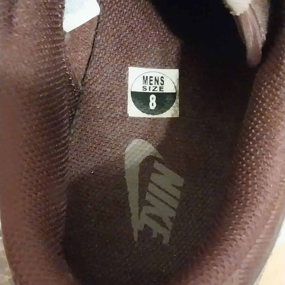 Pre-owned 2023 Nike Dunk Low Retro Premium - Picture 11 of 12